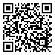 Scannable QR Code Link for 1334 Montgomery Avenue, Unit B1 property details