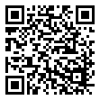 Scannable QR Code Link for 804 Lime Drive property details
