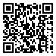 Scannable QR Code Link for 121 Cooper Lane property details