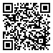 Scannable QR Code Link for 24 Meadowview Drive  property details