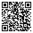 Scannable QR Code Link for 11 Clay Lodge Lane, Unit 104 property details