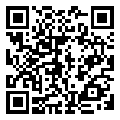Scannable QR Code Link for 29 Key Largo Drive  property details
