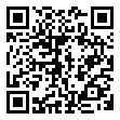 Scannable QR Code Link for 101 Cardinal Court  property details