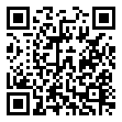 Scannable QR Code Link for 1209 Hilldale Road property details