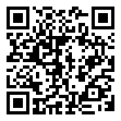 Scannable QR Code Link for Ardmore Model At Eagles View  property details