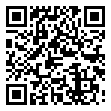 Scannable QR Code Link for 108 Cardinal Court  property details