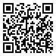 Scannable QR Code Link for 502 Grovethorn Road  property details