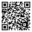 Scannable QR Code Link for 2311 Pennyroyal Terrace property details