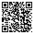 Scannable QR Code Link for 2020 Millers Mill Road  property details