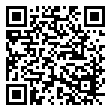 Scannable QR Code Link for 201 Wyncote Court property details