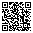 Scannable QR Code Link for 28 Allegheny Avenue, Unit 1512 property details