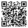 Scannable QR Code Link for 10709 Mt Zion Road property details