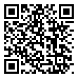 Scannable QR Code Link for 21 E Township Line Road property details