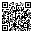 Scannable QR Code Link for 17 Warren Lodge Court, Unit 1C property details