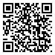 Scannable QR Code Link for 8205 Grubb Road, Unit 101 property details