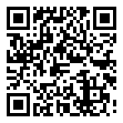 Scannable QR Code Link for 7 Alden Court property details