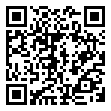 Scannable QR Code Link for 401 S Ann Street  property details