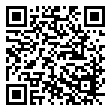Scannable QR Code Link for 1733 N Bond Street  property details