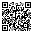 Scannable QR Code Link for 4 Granny Smith Court property details