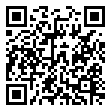 Scannable QR Code Link for 2022 Mallard Circle S property details