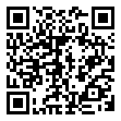 Scannable QR Code Link for 310 Hanover Road  property details
