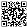 Scannable QR Code Link for 2760 Route 97 property details