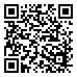 Scannable QR Code Link for 1321 Karen Boulevard , Unit 208 property details