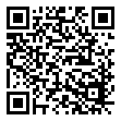 Scannable QR Code Link for 218 Stauffer Road property details
