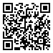 Scannable QR Code Link for 156-158 E Mckinley Street property details