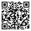 Scannable QR Code Link for 825 2nd Avenue property details