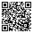 Scannable QR Code Link for 89 Beard Road  property details