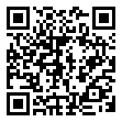 Scannable QR Code Link for 10845 Sierra Drive  property details