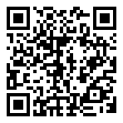 Scannable QR Code Link for 909 Weatherbee Road  property details