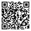 Scannable QR Code Link for 1072 Lambley Road property details