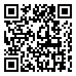 Scannable QR Code Link for 15047 Douglas Fir Lane  property details