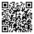 Scannable QR Code Link for 728 Caley Road property details