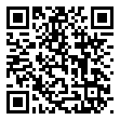 Scannable QR Code Link for 15037 Douglas Fir Lane  property details