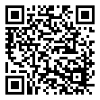 Scannable QR Code Link for 799 Barn Swallow Way property details