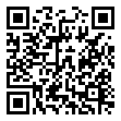 Scannable QR Code Link for 210 Stambach Street property details
