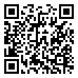 Scannable QR Code Link for 69 S Main Street property details