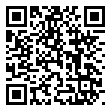 Scannable QR Code Link for 4301 Hickory Leaf Court  property details