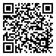 Scannable QR Code Link for 703 Walton Breck Way , Unit HOMESITE 2 property details