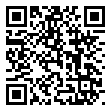Scannable QR Code Link for 7836 Foxfarm Lane property details