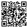 Scannable QR Code Link for 614 Drexel Avenue property details