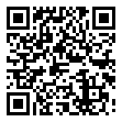 Scannable QR Code Link for 3207 Sharon Lane property details