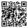 Scannable QR Code Link for 1700 Canal Run property details