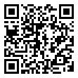 Scannable QR Code Link for 150 Irving Street  property details