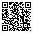 Scannable QR Code Link for 404 Silver Rock Road property details