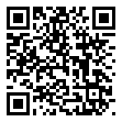 Scannable QR Code Link for 720 Walton Breck Way , Unit HOMESITE 2 property details