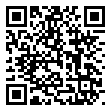 Scannable QR Code Link for 704 Walton_breck Way , Unit HOMESITE 2 property details